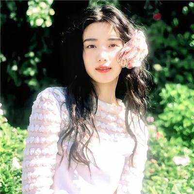 第二梦