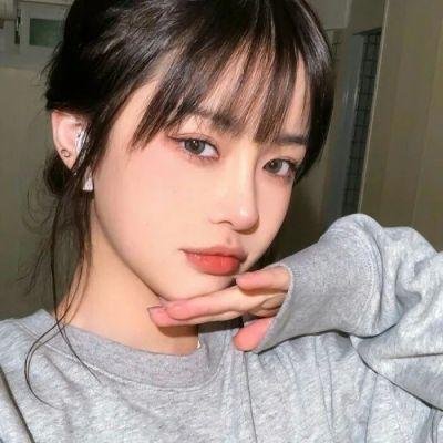 蚁哥正传