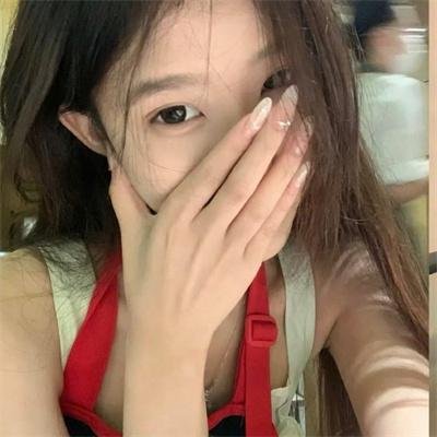 果儿满山红