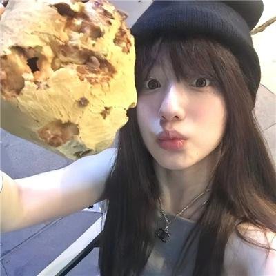 科学怪人的诅咒