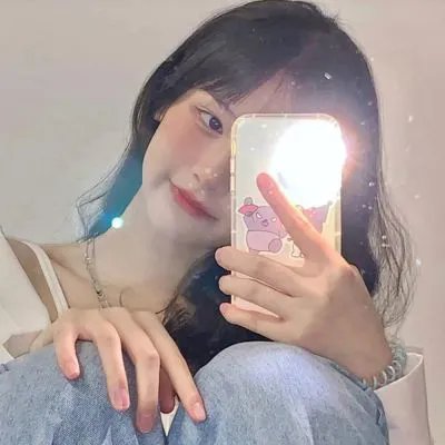 相对宇宙第二季