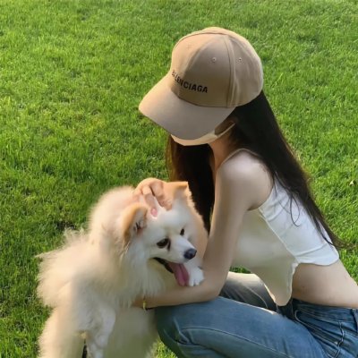 女人韵事