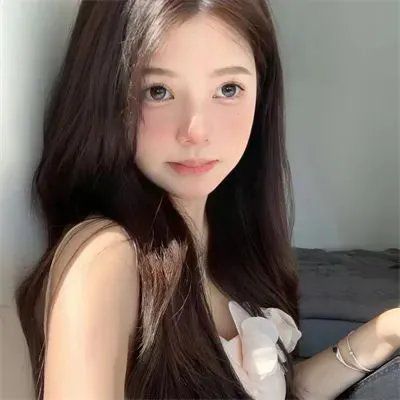 阿比盖尔的派对