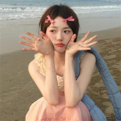 丛林里的诱惑
