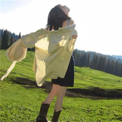 何处能容我