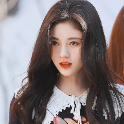 马蹄声碎