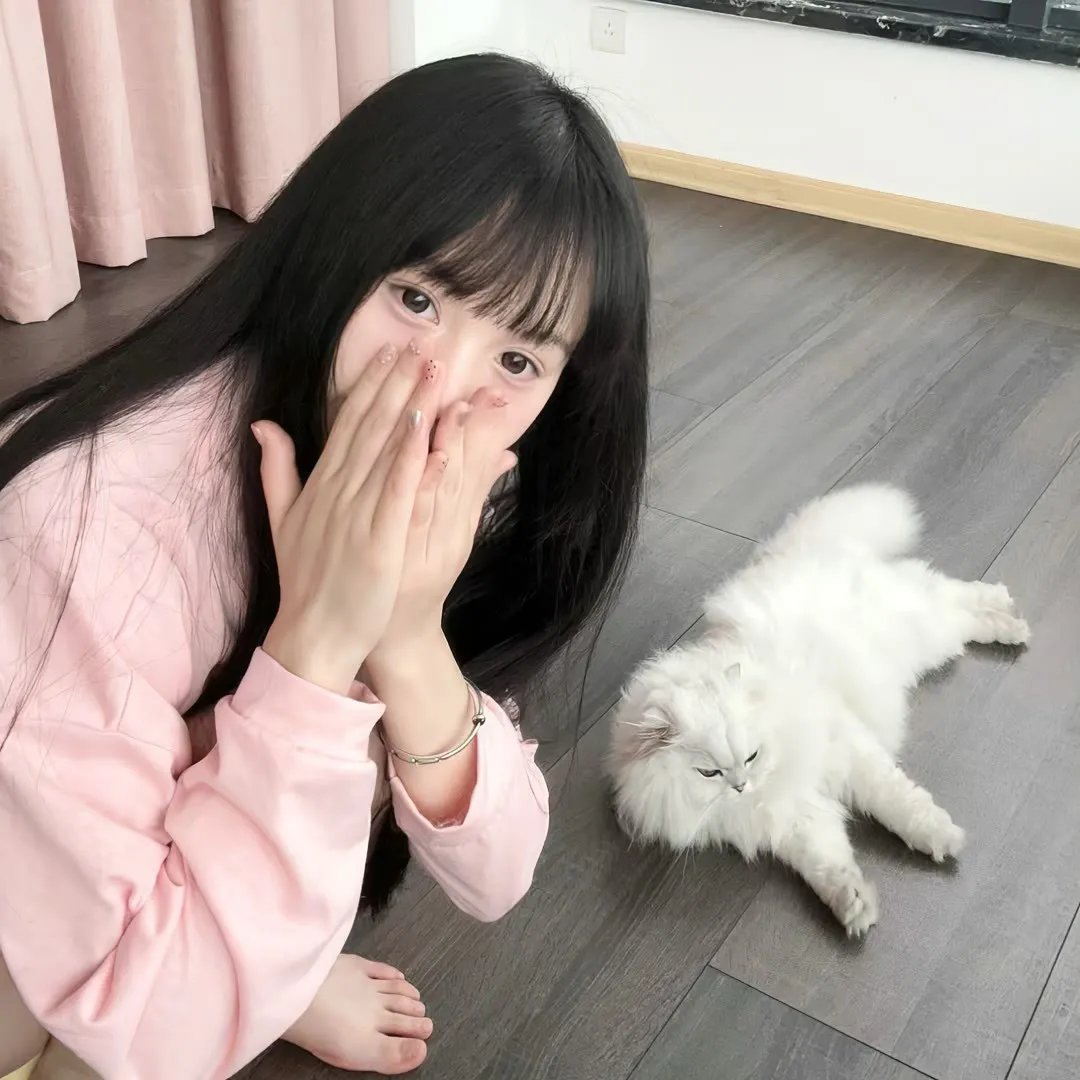 女生要革命