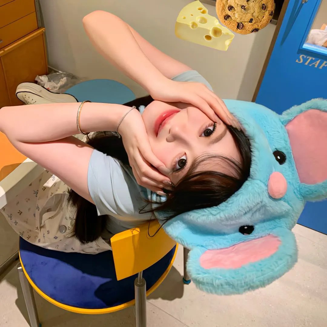 歌声魅影