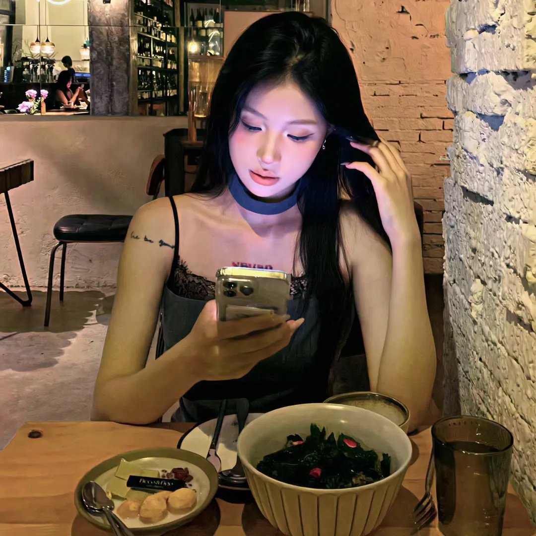 终结杉计划