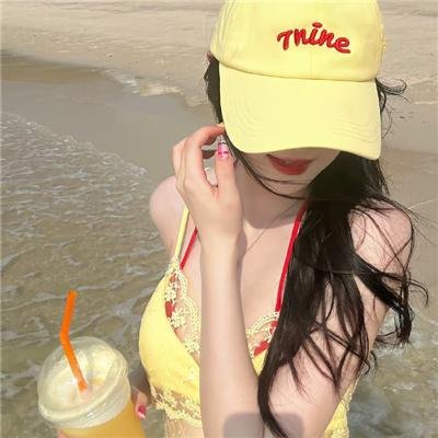 断魂谷