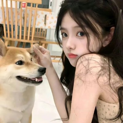 狱中豪杰