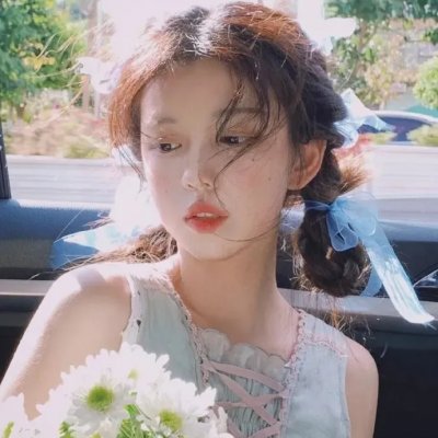 女皇