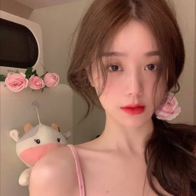 女人的秘密
