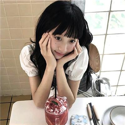 小妞死翘翘