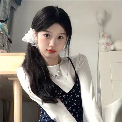 水栖家族