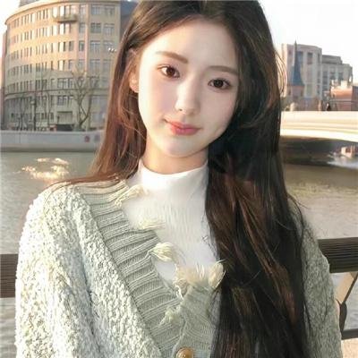 我恨情人节