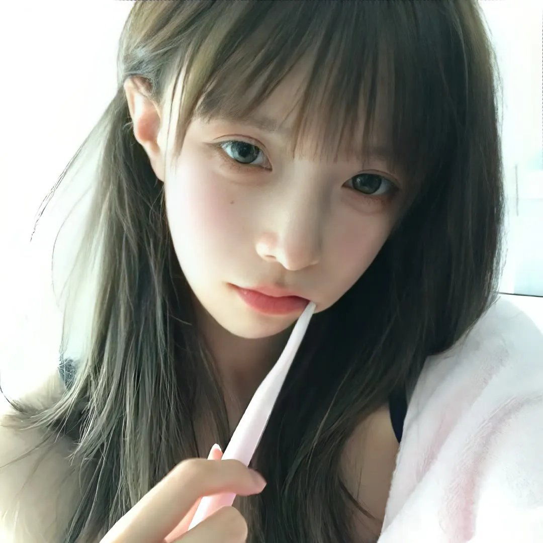 风流世界