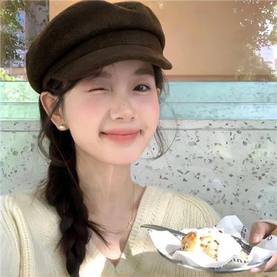 毛骨悚然