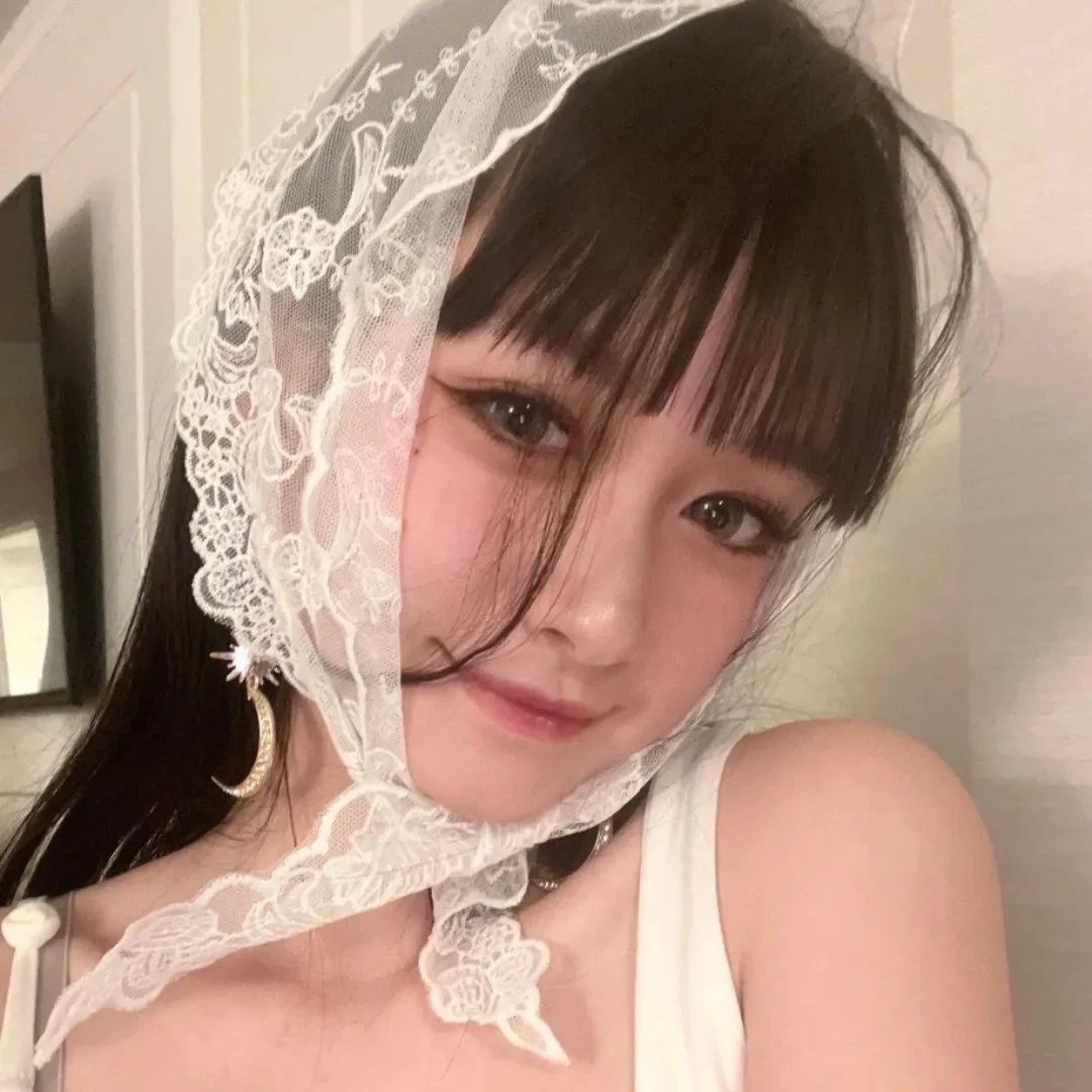 采访舞者